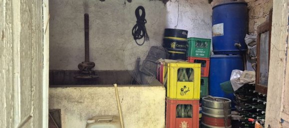 2 bedrooms House in Santarem, Portugal No. 24059 9