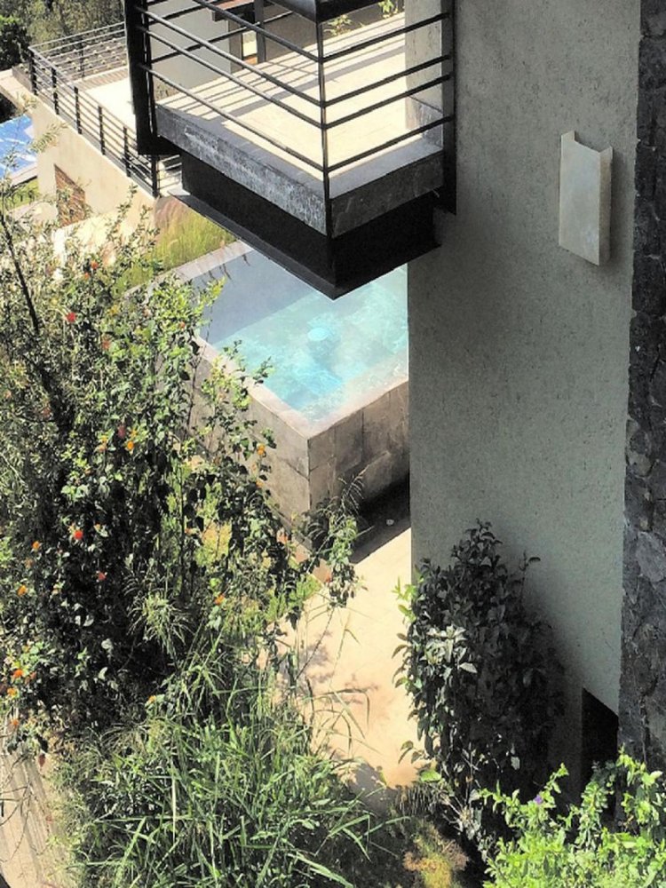 Casa de 4 dormitorios en Heroica Matamoros, Mexico No. 217195