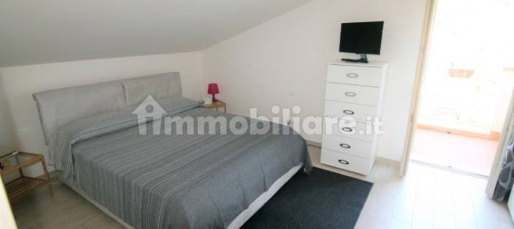 4-salle Appartement à Carrara, Italy No. 158284 6