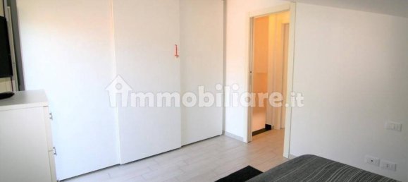 4-salle Appartement à Carrara, Italy No. 158284 5