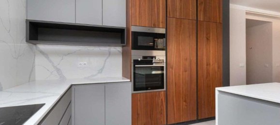 4 bedrooms Apartment in Lisbon, Portugal No. 134932 8