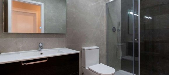 4 bedrooms Apartment in Lisbon, Portugal No. 134932 18