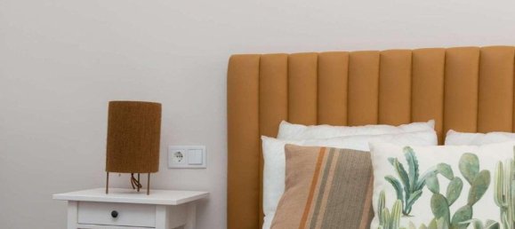 4 bedrooms Apartment in Lisbon, Portugal No. 134932 21