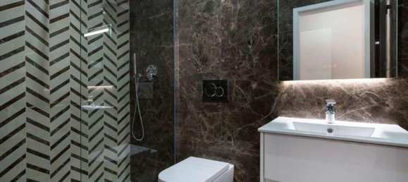 4 bedrooms Apartment in Lisbon, Portugal No. 134932 23