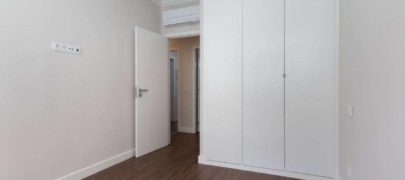 4 bedrooms Apartment in Lisbon, Portugal No. 134932 17