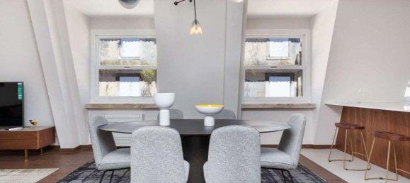 4 bedrooms Apartment in Lisbon, Portugal No. 134932 5