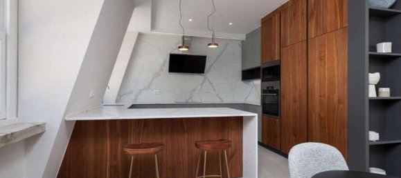 4 bedrooms Apartment in Lisbon, Portugal No. 134932 7