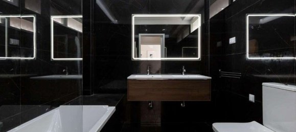 4 bedrooms Apartment in Lisbon, Portugal No. 134932 15