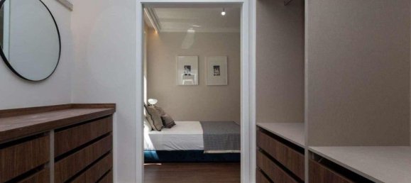 4 bedrooms Apartment in Lisbon, Portugal No. 134932 14