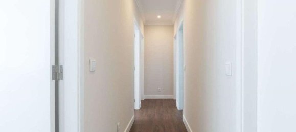 4 bedrooms Apartment in Lisbon, Portugal No. 134932 11