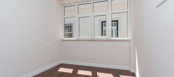 4 bedrooms Apartment in Lisbon, Portugal No. 134932 16