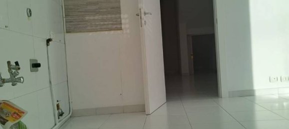 2 chambres Appartement à Bitonto, Italy No. 334434 12