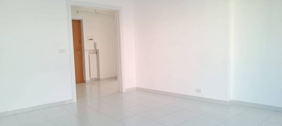 2 chambres Appartement à Bitonto, Italy No. 334434 18