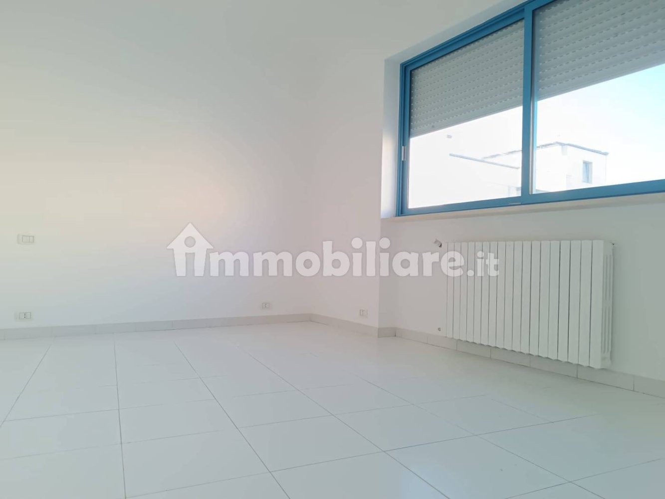 2 chambres Appartement à Bitonto, Italy No. 334434