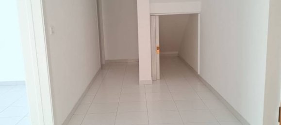 2 chambres Appartement à Bitonto, Italy No. 334434 16
