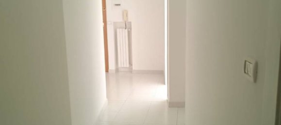 2 chambres Appartement à Bitonto, Italy No. 334434 10