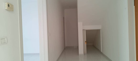 2 chambres Appartement à Bitonto, Italy No. 334434 15