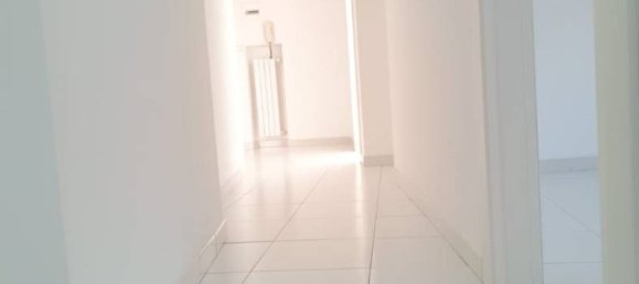 2 chambres Appartement à Bitonto, Italy No. 334434 2