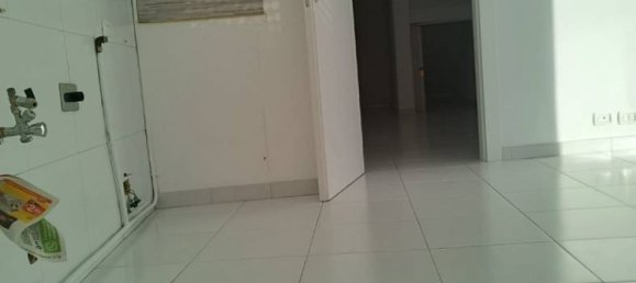 2 chambres Appartement à Bitonto, Italy No. 334434 8