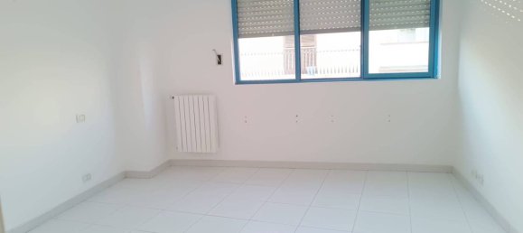 2 chambres Appartement à Bitonto, Italy No. 334434 6