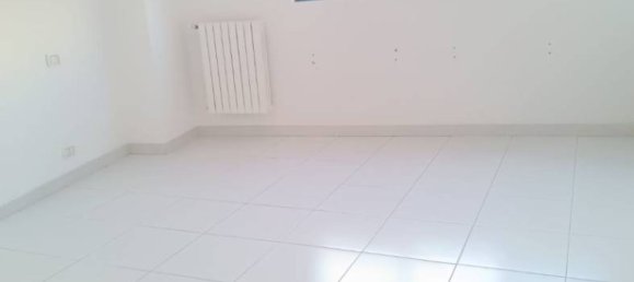 2 chambres Appartement à Bitonto, Italy No. 334434 5