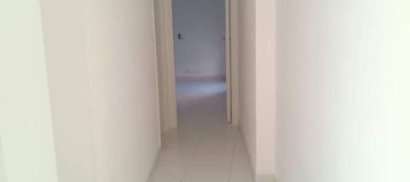 2 chambres Appartement à Bitonto, Italy No. 334434 13