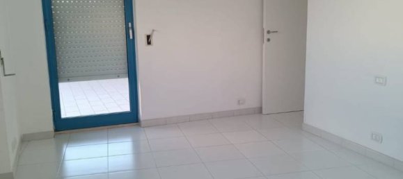 2 chambres Appartement à Bitonto, Italy No. 334434 7