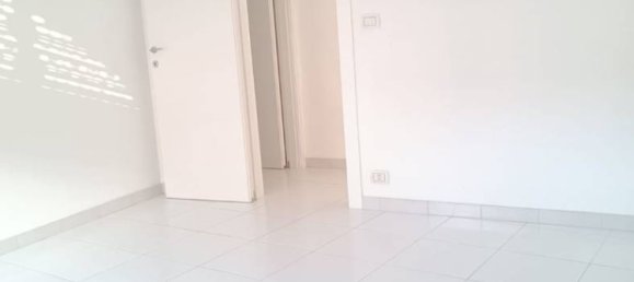 2 chambres Appartement à Bitonto, Italy No. 334434 9