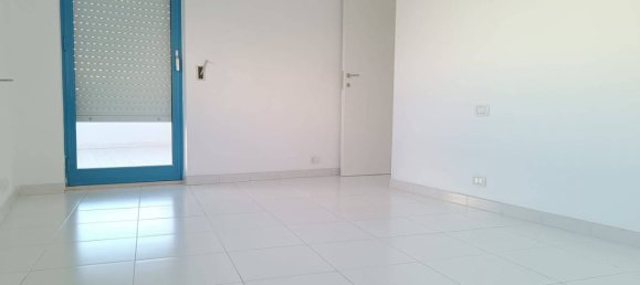 2 chambres Appartement à Bitonto, Italy No. 334434 3