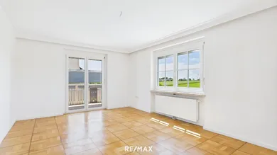 2 Schlafzimmer Wohnung in Leonding, Austria, Nr. 147279