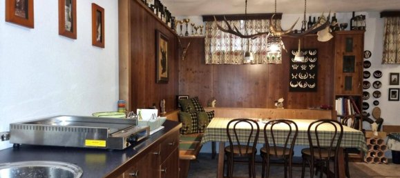 Casa de 7 habitaciónes en Leobendorf, Austria No. 174316 27