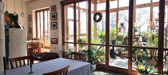 Casa de 7 habitaciónes en Leobendorf, Austria No. 174316 8