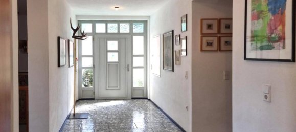 Casa de 7 habitaciónes en Leobendorf, Austria No. 174316 3