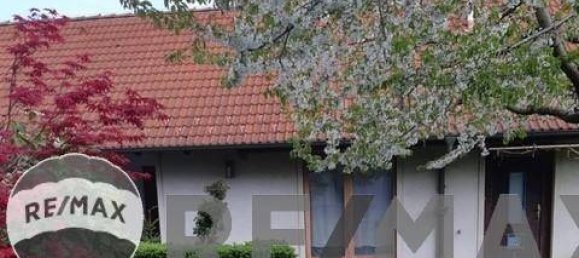 Casa de 7 habitaciónes en Leobendorf, Austria No. 174316 2