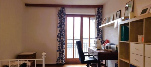 Casa de 7 habitaciónes en Leobendorf, Austria No. 174316 19