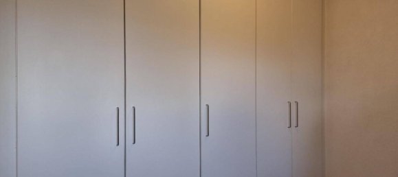 Casa de 7 habitaciónes en Leobendorf, Austria No. 174316 11