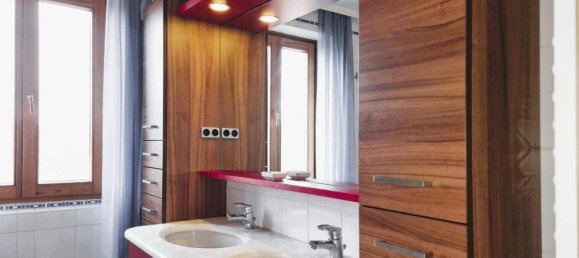 Casa de 7 habitaciónes en Leobendorf, Austria No. 174316 20