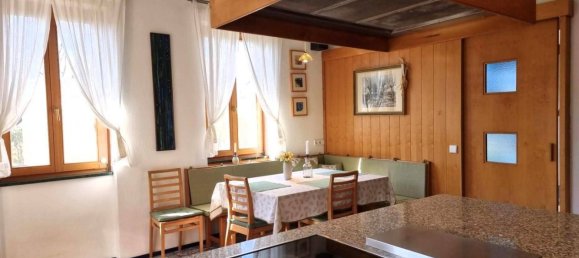 Casa de 7 habitaciónes en Leobendorf, Austria No. 174316 5