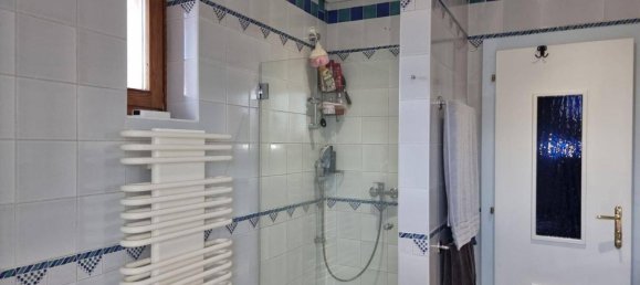 Casa de 7 habitaciónes en Leobendorf, Austria No. 174316 16