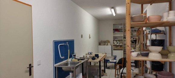 Casa de 7 habitaciónes en Leobendorf, Austria No. 174316 25