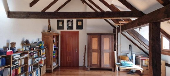 Casa de 7 habitaciónes en Leobendorf, Austria No. 174316 23