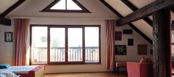 Casa de 7 habitaciónes en Leobendorf, Austria No. 174316 21