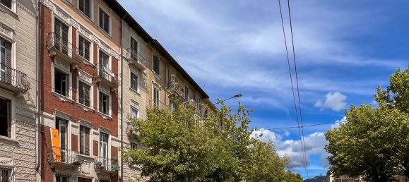 1 غرف نوم شقة في Turin, Italy رقم 316583 15