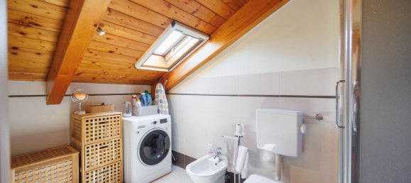 1 غرف نوم شقة في Turin, Italy رقم 316583 12