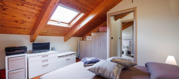 1 غرف نوم شقة في Turin, Italy رقم 316583 11