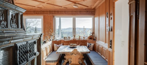 Таунхаус с 4 спальнями в Мюнхен, Германия № 149361 5