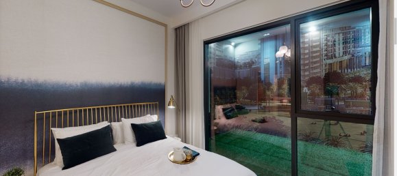 3 chambres Appartement à PARK RIDGE, Dubai Hills Estate, UAE No. 58028 2