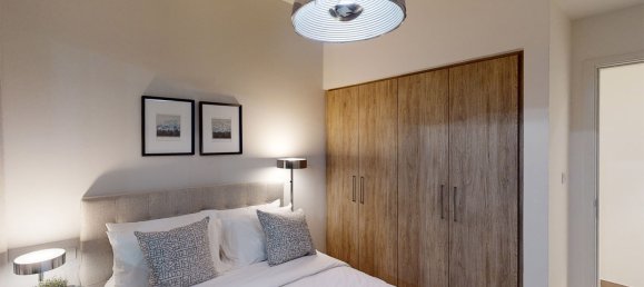 3 chambres Appartement à PARK RIDGE, Dubai Hills Estate, UAE No. 58028 4