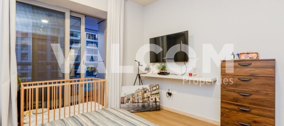 1 bedroom Apartment in Dubai Marina, UAE No. 12836 6