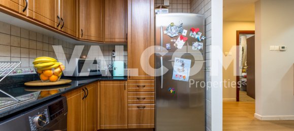 1 bedroom Apartment in Dubai Marina, UAE No. 12836 14